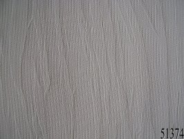 Обои Marburg, колл. Opulence Giulia арт. 51374