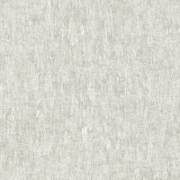 Обои Marburg, колл. Opulence 2 арт. 56017