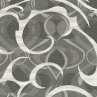 Обои Marburg, колл. Opulence 2 арт. 56025