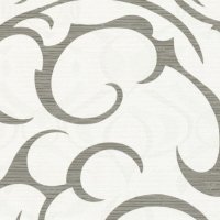 Обои Marburg, колл. Opulence 2 арт. 56028