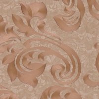 Обои Marburg, колл. Opulence 2 арт. 56033