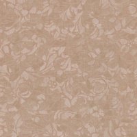 Обои Marburg, колл. Opulence 2 арт. 56036