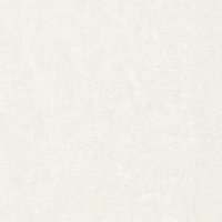 Обои Marburg, колл. Opulence 2 арт. 56043