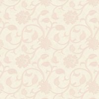 Обои Marburg, колл. Opulence 2 арт. 77815