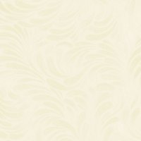 Обои Marburg, колл. Opulence 2 арт. 77819