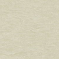 Обои Marburg, колл. Opulence 2 арт. 77836