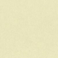 Обои Marburg, колл. Opulence 2 арт. 77850