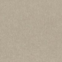 Обои Marburg, колл. Opulence 2 арт. 77856