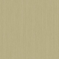 Обои Marburg, колл. Opulence 2 арт. 77873