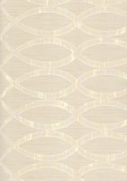 Обои Marburg, колл. View арт. 55902