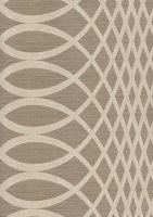 Обои Marburg, колл. View арт. 55903