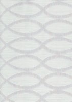 Обои Marburg, колл. View арт. 55905