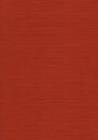 Обои Marburg, колл. View арт. 55908