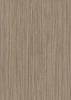 Обои Marburg, колл. View арт. 55910