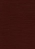 Обои Marburg, колл. View арт. 55911