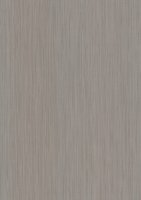 Обои Marburg, колл. View арт. 55912