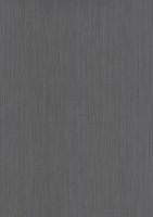 Обои Marburg, колл. View арт. 55913