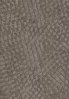 Обои Marburg, колл. View арт. 55915