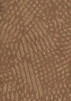 Обои Marburg, колл. View арт. 55918