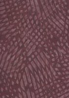 Обои Marburg, колл. View арт. 55919