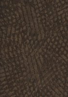 Обои Marburg, колл. View арт. 55920