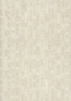 Обои Marburg, колл. View арт. 55923