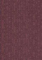 Обои Marburg, колл. View арт. 55924