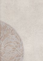 Обои Marburg, колл. View арт. 55943