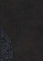 Обои Marburg, колл. View арт. 55947