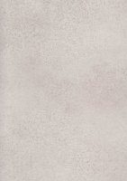 Обои Marburg, колл. View арт. 55950