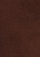 Обои Marburg, колл. View арт. 55953