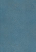 Обои Marburg, колл. View арт. 55954