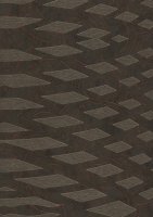 Обои Marburg, колл. View арт. 55957