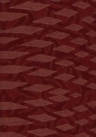 Обои Marburg, колл. View арт. 55959