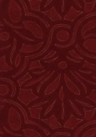 Обои Marburg, колл. View арт. 55964