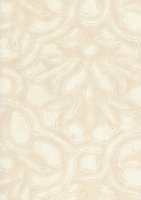 Обои Marburg, колл. View арт. 55967