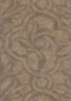 Обои Marburg, колл. View арт. 55968