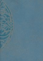 Обои Marburg, колл. View арт. 55969