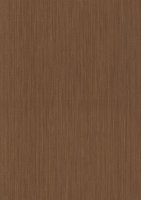 Обои Marburg, колл. View арт. 55973