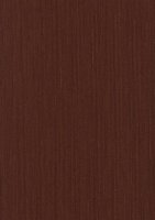 Обои Marburg, колл. View арт. 55976