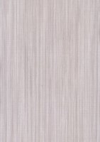 Обои Marburg, колл. View арт. 55978