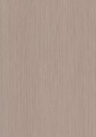 Обои Marburg, колл. View арт. 55979