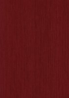 Обои Marburg, колл. View арт. 55983