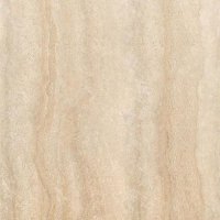 Панно Marburg, колл. Dune арт. 32552