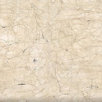 Панно Marburg, колл. New Spirit арт. 32756