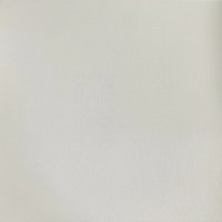 Обои Marburg, колл. Surface арт. 30063