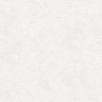 Обои Marburg, колл. Surface арт. 31962