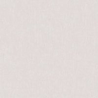 Обои Marburg, колл. Surface арт. 33913