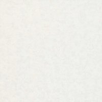 Обои Marburg, колл. Surface арт. 34567