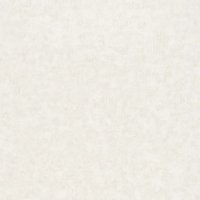 Обои Marburg, колл. Surface арт. 34570